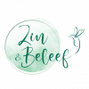 Logo-ZinEnBeleef-header-1