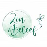 Logo-ZinEnBeleef-header-1